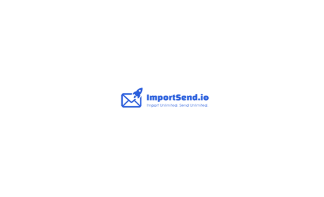 ImportSend.io