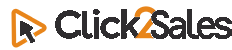Clicks2Sales - We don't buy, we build.