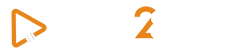 Clicks2Sales - We don't buy, we build.